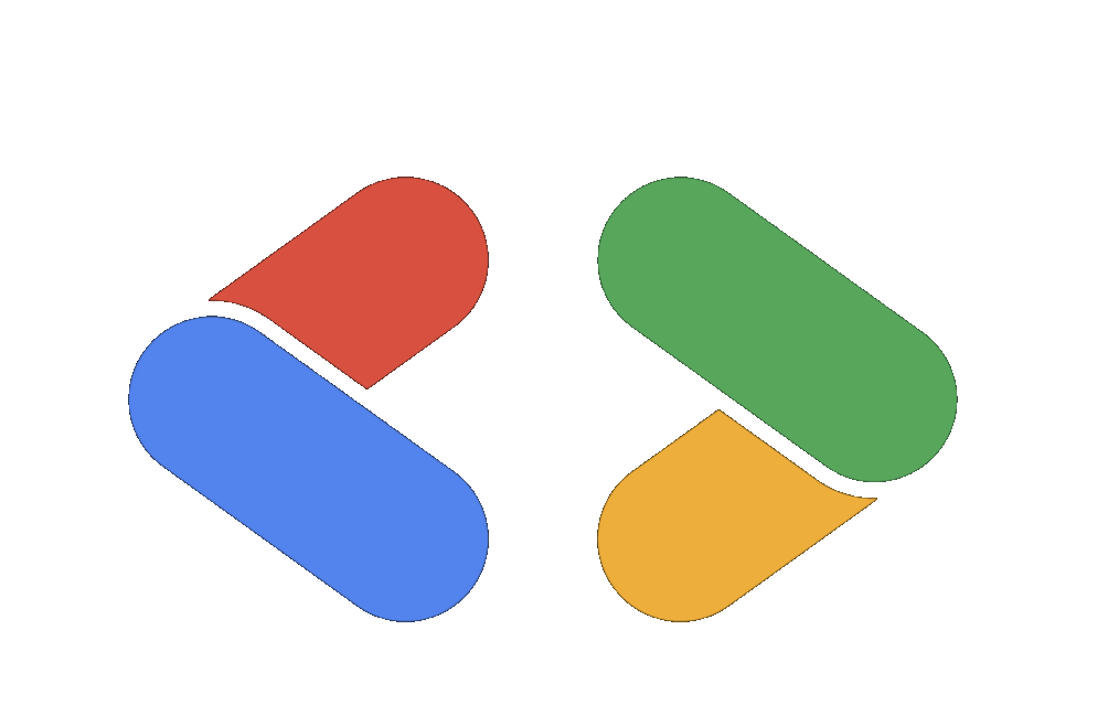 GDG