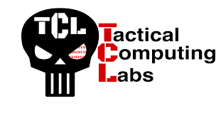 Tactical Computing Labs